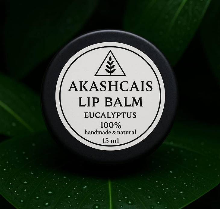 Akashcais