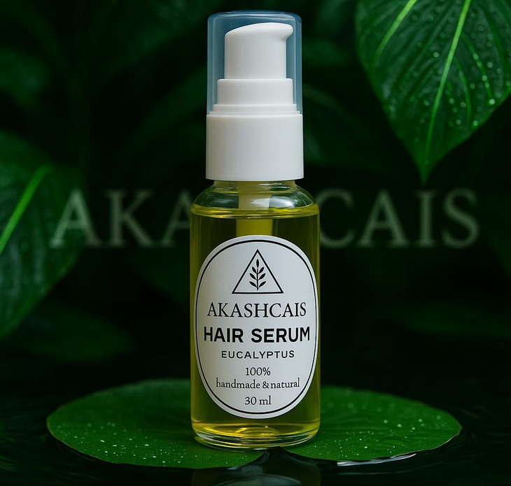 Akashcais