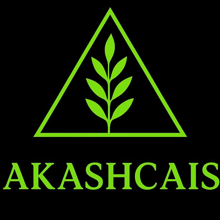 Akashcais