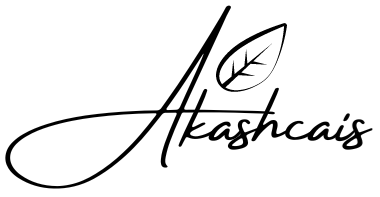 Akashcais